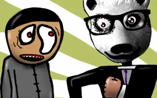 Sock 3: 10 Different Types Of Soup