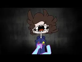 MASKED MESSENGER || (ORIGINAL MEME?)