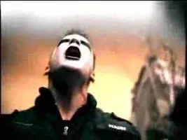 Mushroomhead - Solitaire Unraveling Mushroomhead - Solitaire Unraveling