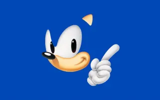 Top 10 Sonic The Hedgehog Commercials