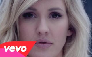 Ellie Goulding - Beating Heart Ellie Goulding - Beating Heart