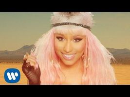 David Guetta - Hey Mama (Official Video) ft Nicki Minaj, Bebe Rexha & Afrojack David Guetta - Hey Mama (Official Video) ft Nicki Minaj, Bebe Rexha & Afrojack