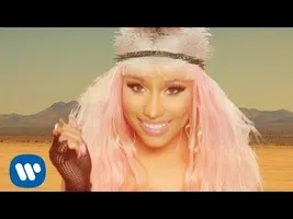 David Guetta - Hey Mama (Official Video) ft Nicki Minaj, Bebe Rexha & Afrojack David Guetta - Hey Mama (Official Video) ft Nicki Minaj, Bebe Rexha & Afrojack