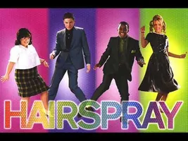 Hairspray - Without Love (with lyrics !) Hairspray - Without Love (with lyrics !)