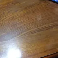 stolen, help, imathief, guilty, stolenfromamemefaggotthatstoleittoo...