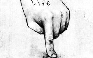my life! sucks but whatever i its everyone elses to hahaha | HA!//Beautifully/Said:) | Pinterest | My Life, Life and Tropical Vacations my life! sucks but whatever i its everyone elses to hahaha | HA!//Beautifully/Said:) | Pinterest | My Life, Life and Tropical Vacations