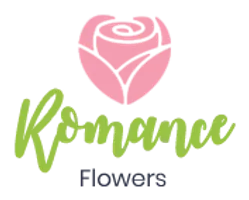 UK Romance Flowers | Speedy Flower Delivery UK Romance Flowers | Speedy Flower Delivery