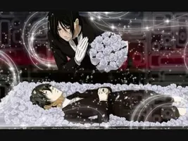 in memory of ciel phantomhive (caution end spoiler) in memory of ciel phantomhive (caution end spoiler)