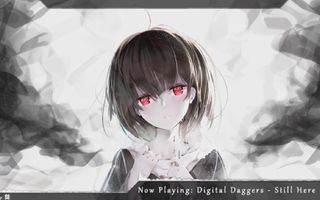 Nightcore - Still Here Nightcore - Still Here