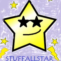StuffAllstar StuffAllstar