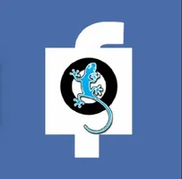 Qfeast or Facebook? Qfeast or Facebook?
