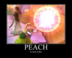 Ditzy by JuniorMafia19 on DeviantArt