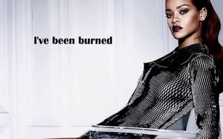 Towards the Sun - Rihanna (from "Home") (Lyric Video) Towards the Sun - Rihanna (from "Home") (Lyric Video)