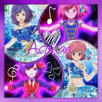 Atsuko_Maeda_15th_Acchan Atsuko_Maeda_15th_Acchan