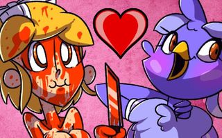Doopie x Melissa | Dolan Fan Fiction Doopie x Melissa | Dolan Fan Fiction