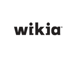 Telekinesis - Superpower Wiki - Wikia Telekinesis - Superpower Wiki - Wikia