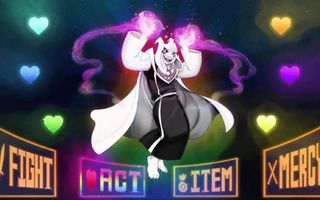 Undertale Hopes and Dreams/ SAVE the World/ His Theme Dual Mix Undertale Hopes and Dreams/ SAVE the World/ His Theme Dual Mix