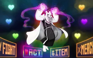 Undertale Hopes and Dreams/ SAVE the World/ His Theme Dual Mix Undertale Hopes and Dreams/ SAVE the World/ His Theme Dual Mix