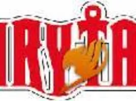 Fairy Tail Roleplay Fairy Tail Roleplay