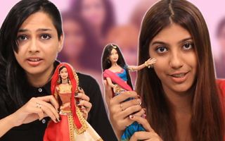 Indian Girls Review Indian Barbies Indian Girls Review Indian Barbies