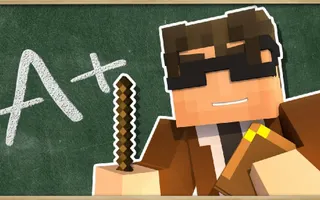 Minecraft TEACHER! WELCOME TO SUMMER SCHOOL! (Minecraft Roleplay) Minecraft TEACHER! WELCOME TO SUMMER SCHOOL! (Minecraft Roleplay)