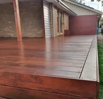 Pergolas Melbourne, Decking | 100% Customer Guarantee Pergolas Melbourne, Decking | 100% Customer Guarantee
