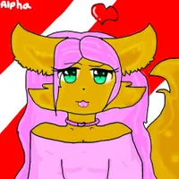 Alpha Alpha