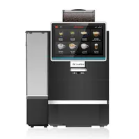 COFFEE MACHINES - Dr Coffee New Zealand COFFEE MACHINES - Dr Coffee New Zealand