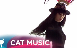 Havana - Vita Bella (Official Video) Havana - Vita Bella (Official Video)