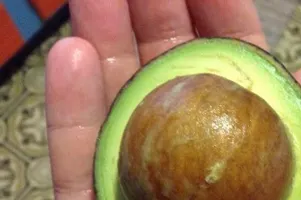 45 Photos That Will Annoy You More Than They Should