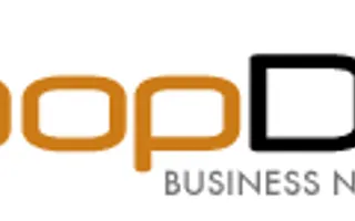 LoopDesk - Purchasing Violins For Students LoopDesk - Purchasing Violins For Students