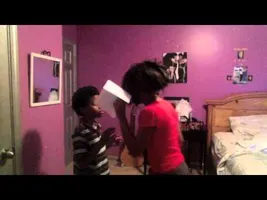 white parents vs black parents part 2 white parents vs black parents part 2