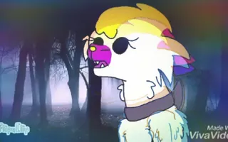 Pusher Meme (vent sort of) Pusher Meme (vent sort of)