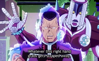 Brokuyasu
