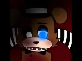 It's Been So Long Five Nights At Freddy's 2 Animation It's Been So Long Five Nights At Freddy's 2 Animation