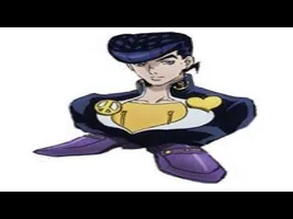 Oi Shoeske Oi Shoeske