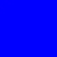 cachemonet.com cachemonet.com