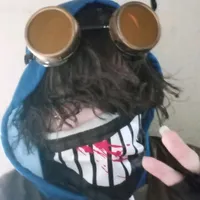 ¤Ticci Toby¤ (@ghostytoesty_) | TikTok ¤Ticci Toby¤ (@ghostytoesty_) | TikTok