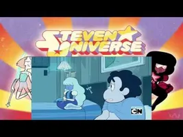 Steven Universe Season 2 Episode 64 Keystone Motel (full episode) Steven Universe Season 2 Episode 64 Keystone Motel (full episode)