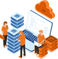 WordPress Management, Maintenance and Support Services