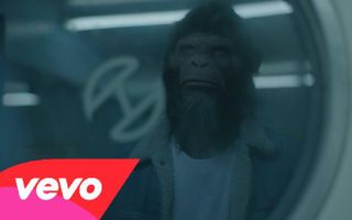 DJ Snake & AlunaGeorge - You Know You Like It DJ Snake & AlunaGeorge - You Know You Like It
