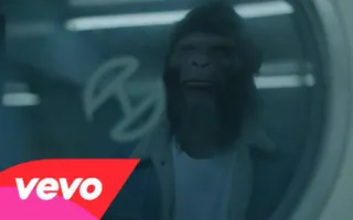 DJ Snake & AlunaGeorge - You Know You Like It DJ Snake & AlunaGeorge - You Know You Like It