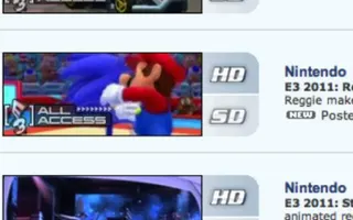 Mario And Sonic London Olympic Games 2012 Went Gay Mario And Sonic London Olympic Games 2012 Went Gay