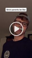 why do some parents make their kids play an instrument if they don’t support it as a career path ? #musician#music#strictparents INSTA - gabesco why do some parents make their kids play an instrument if they don’t support it as a career path ? #musician#music#strictparents INSTA - gabesco