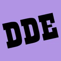 ADailyDoseOfEverything ADailyDoseOfEverything
