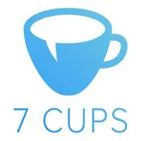 Someone To Talk To, Online Therapy & Free Counseling - 7 Cups of Tea