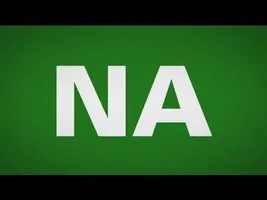 My Chemical Romance - Na Na Na (Na Na Na Na Na Na Na Na Na) - Lyric video