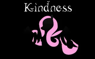 Kindness - Original MLP music by AcoustiMandoBrony
