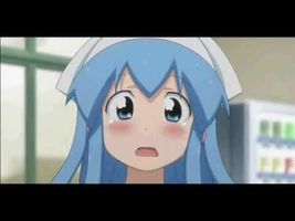 Saddest Anime Death Ever Saddest Anime Death Ever